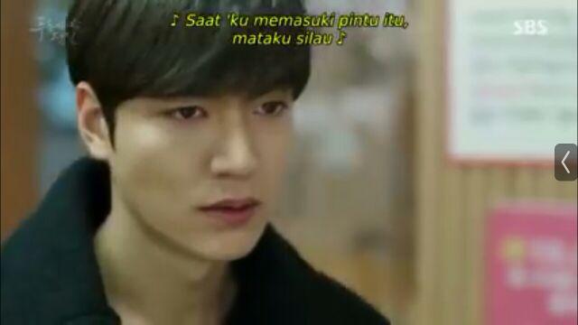 Atasan Batik Dolby Dolbi Dobby Doby Tenun Sutra Tulis Halus Katun Atbm Baron ,sarombit Atasan