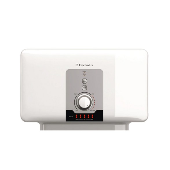 Water heater electrolux EWS30BEX-DW1 30 liter