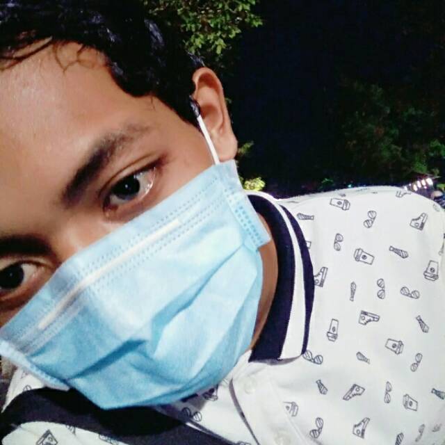 sohlahudin