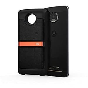 Moto Mods JBL Soundboost Speaker for Moto Z Series Original
