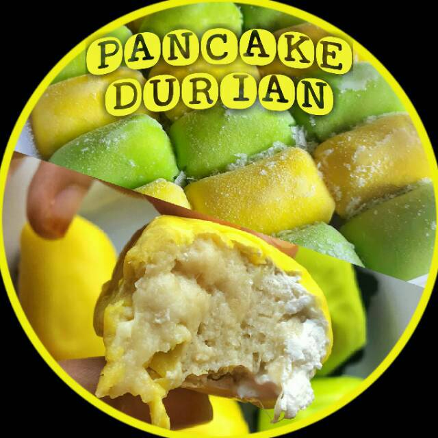 

DURIAN/DUREN/DURIAN KUPAS/DURPAS/DAGING DURIAN/PANCAKE/PANCAKE DURIAN/ES DURIAN/DURPAS/DURIAN MEDAN