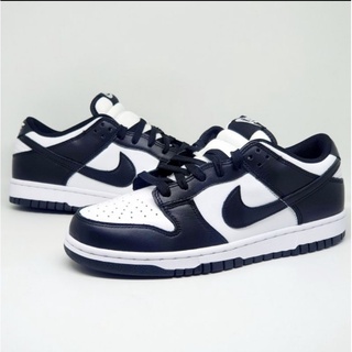 nike undefeated dunk black