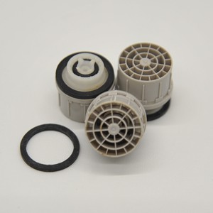 

NEOPERL A5.4245.0 WATER SAVER