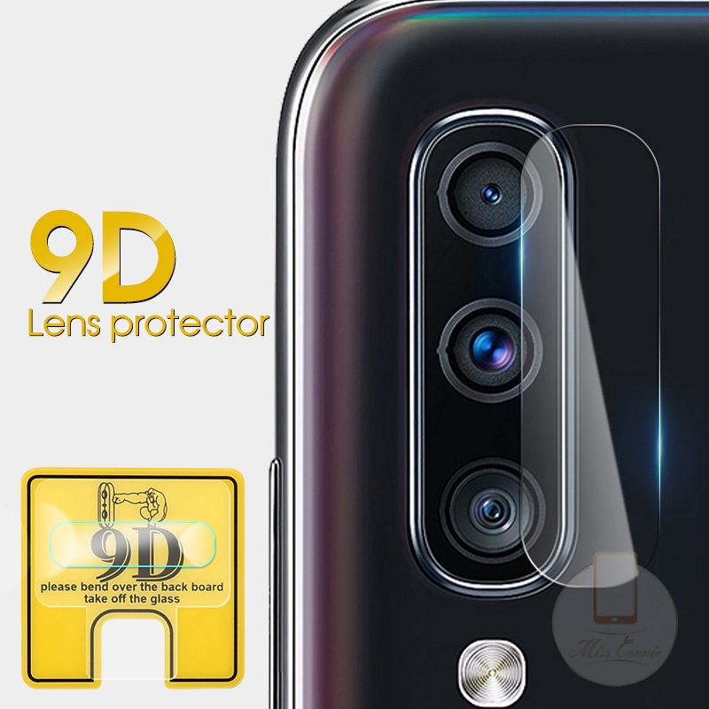 Pelindung Layar Tempered Glass 9d Untuk Samsung A04 A03 A04E A14 A53 A34 A54 A23 A73 A32 A71 A51 A03 A01 A13 A33 A53 A50 A50S A30S A11 A10S A20S A21S A10 A20 A30 A31 M10 M11