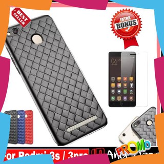 540 Gambar Case Hp Redmi 3s HD Terbaik