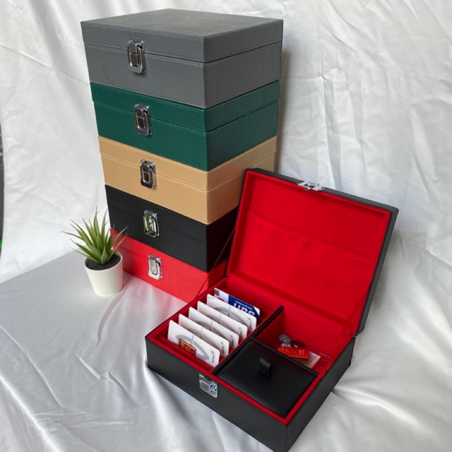 Tempat LM Emas Antam dan Dinar Investasi