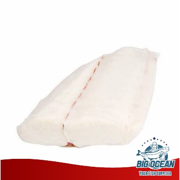 

Gindara fillet steak | oil fish @1kg