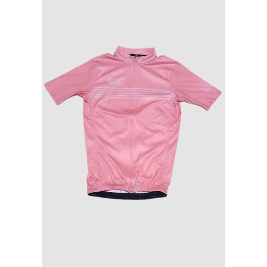 Jersey Sepeda PVR Preloved