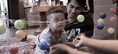 Penutup Makanan Hangat Anti Debu Tudung Saji Susun 4 Tingkat/food Storage Food Cover Tutup Sayur Jmt