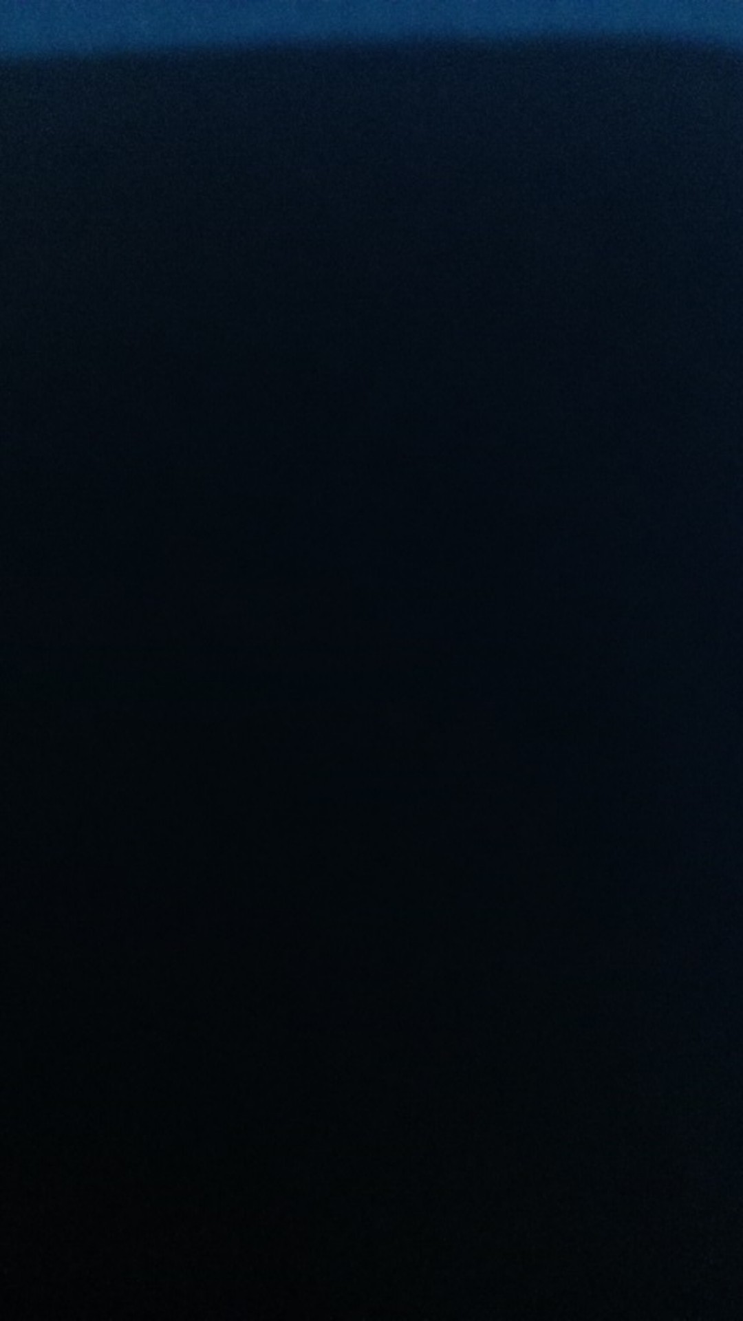 Gantungan Baju Cantolan Baju Kapstok Baju Besi Stainless 6 Kait Kuat