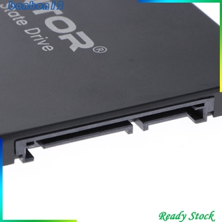 Hardisk Ssd Internal Sata 2.5 "Untuk Pc / Laptop | Shopee Indonesia