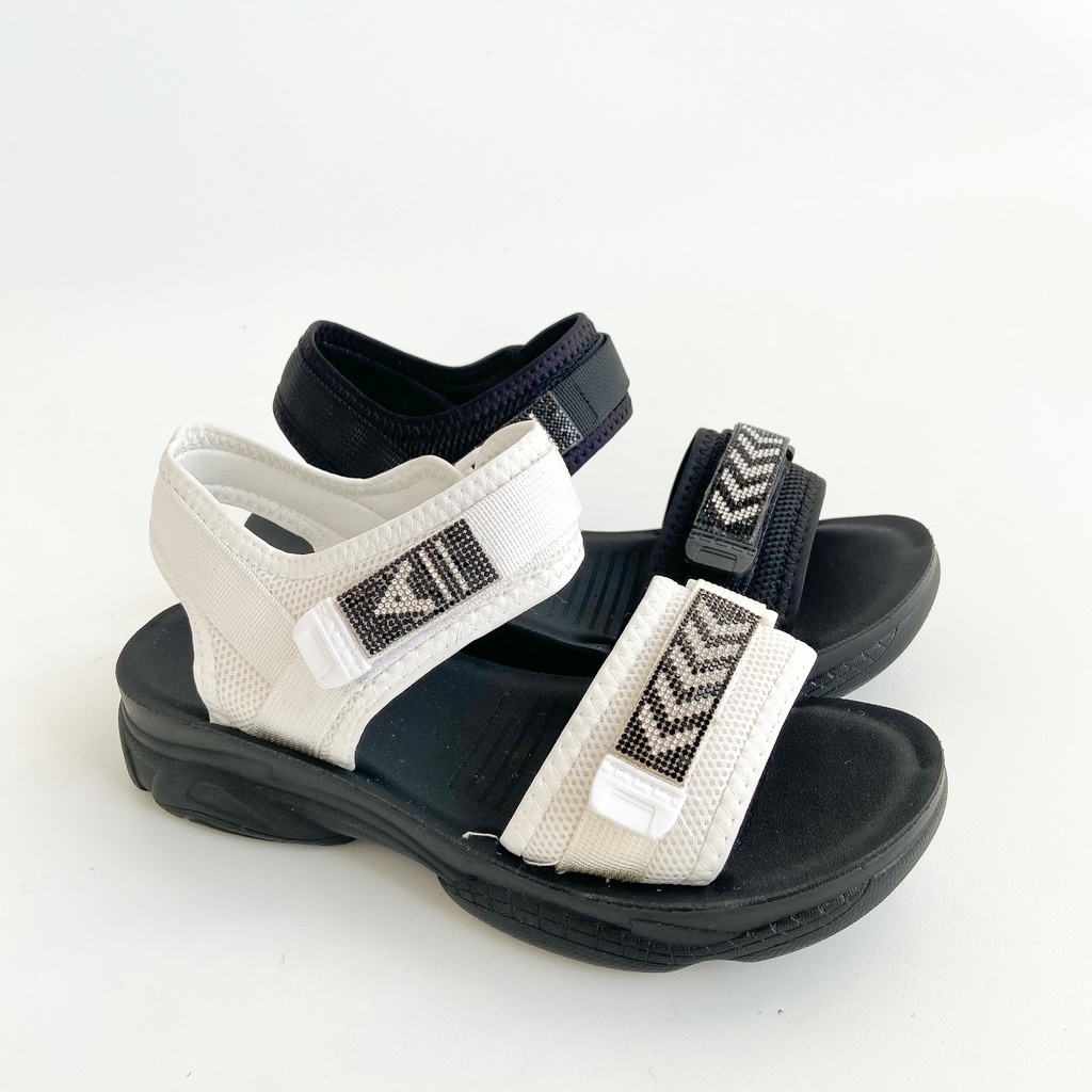 Lacode Sandal Gunung Wanita - Sandal Tali Gunung Wanita - Sandal Wanita - Sandal Sepatu Wanita Impor