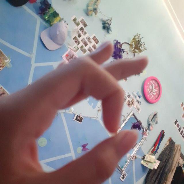 Lumpang Kayu, Tumbukan Kayu, Penumbuk Kayu + Alu