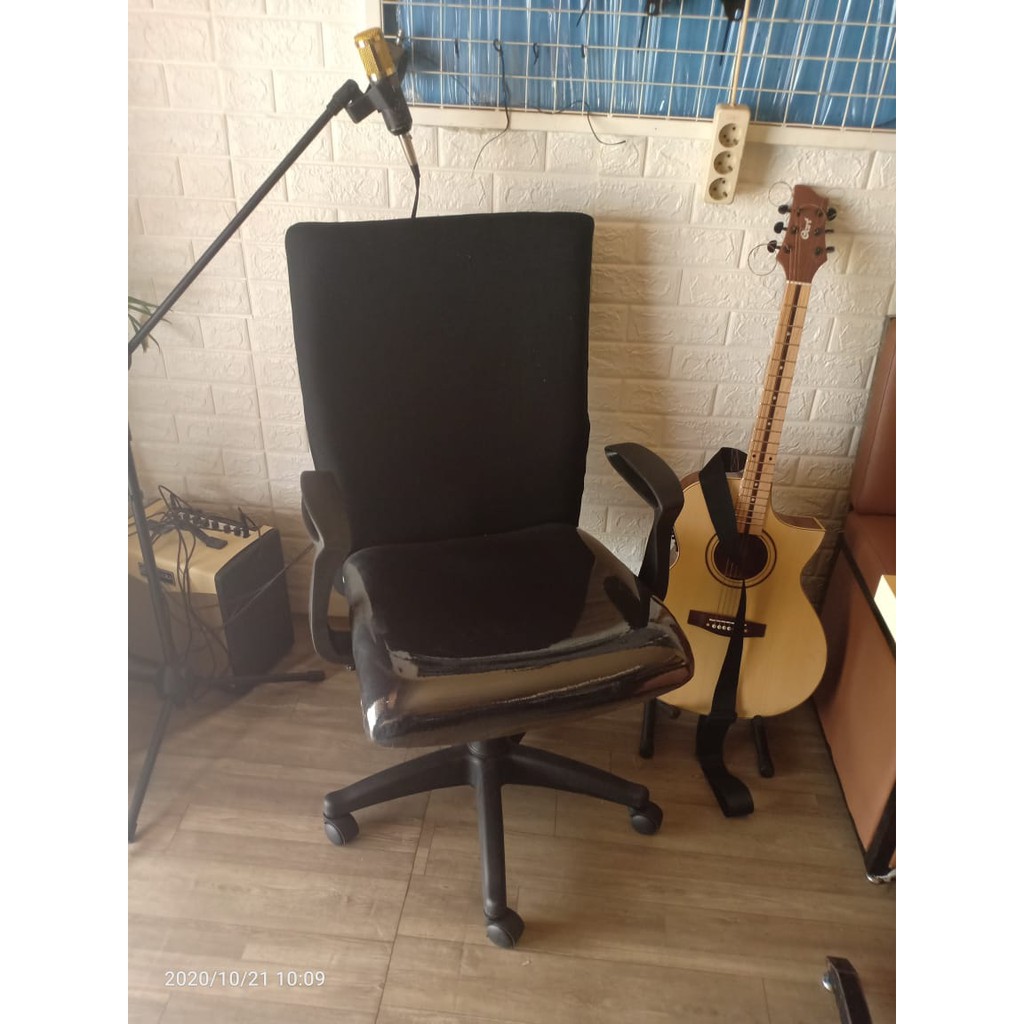 Big Chair produsen kursi kantor kursi kerja kursi direksi minimalis  paling murah dikota bekasi