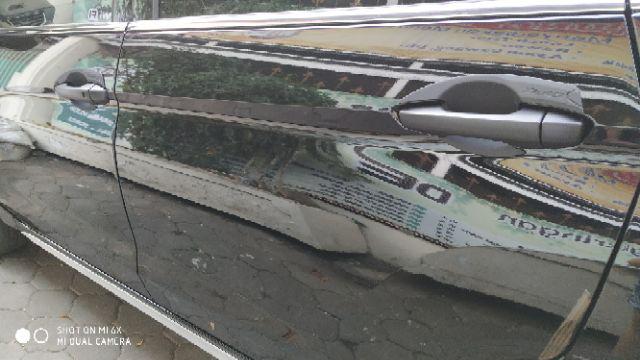 Handle Pintu Xpander