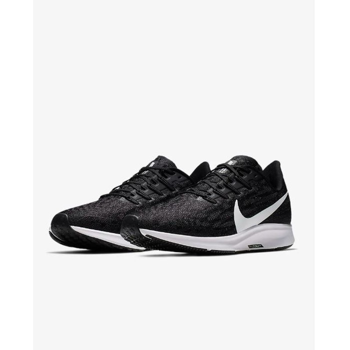 nike vo1 basketball