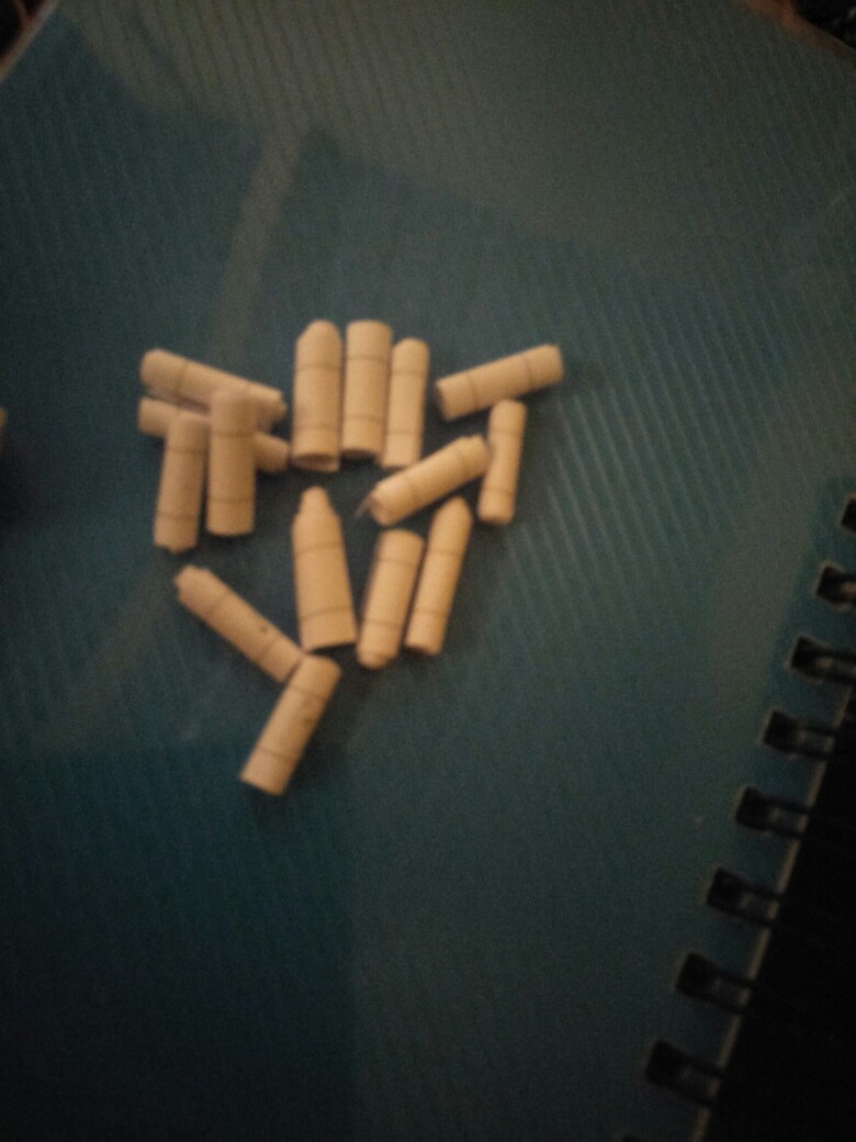 Lemari Plastik Mini My Susun 5 Lemari Pakian Plastik Minimalis S/5