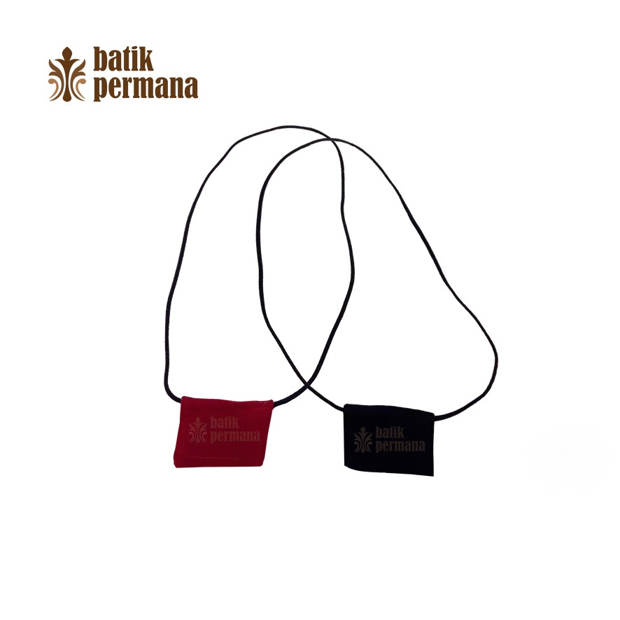 Kalung betawi si pitung, Kalung Betawi