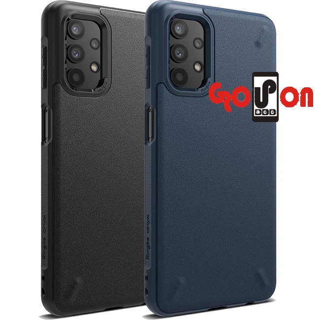 RINGKE ONYX Samsung Galaxy A32 5G ​Mini Shockproof CASE ORIGINAL CASING