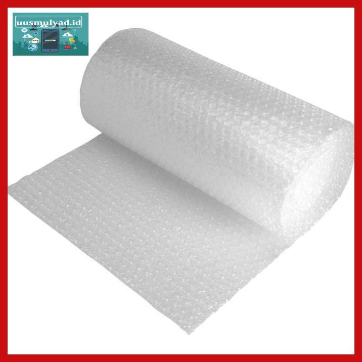 

Gt7Fher- Bubble Wrap Untuk Pelengkap Packing F68Fgio-