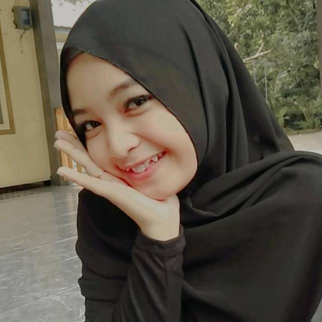 eniisetyawati
