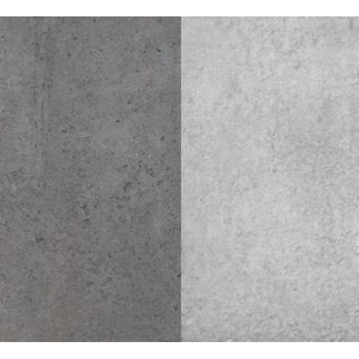 Kertas Scrapbook - Stone Wall Textures Design