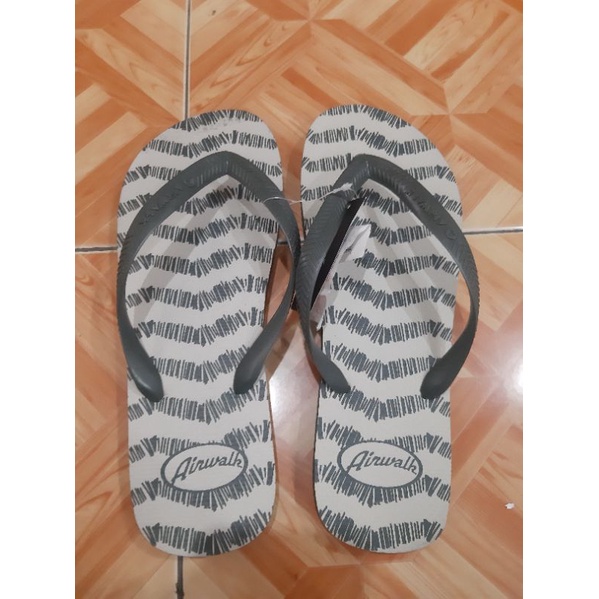 Sandal Airwalk Mido Flip Flop (M)