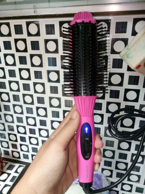 [disiniaja] [lunchbagkartun] Lunch Bag Cooler Bag Cartoon Hello Kitty