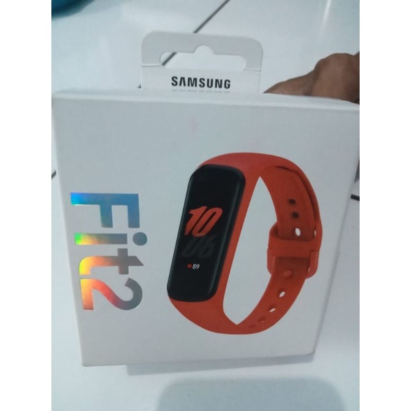 SAMSUNG GALAXY FIT2 100% ORIGINAL