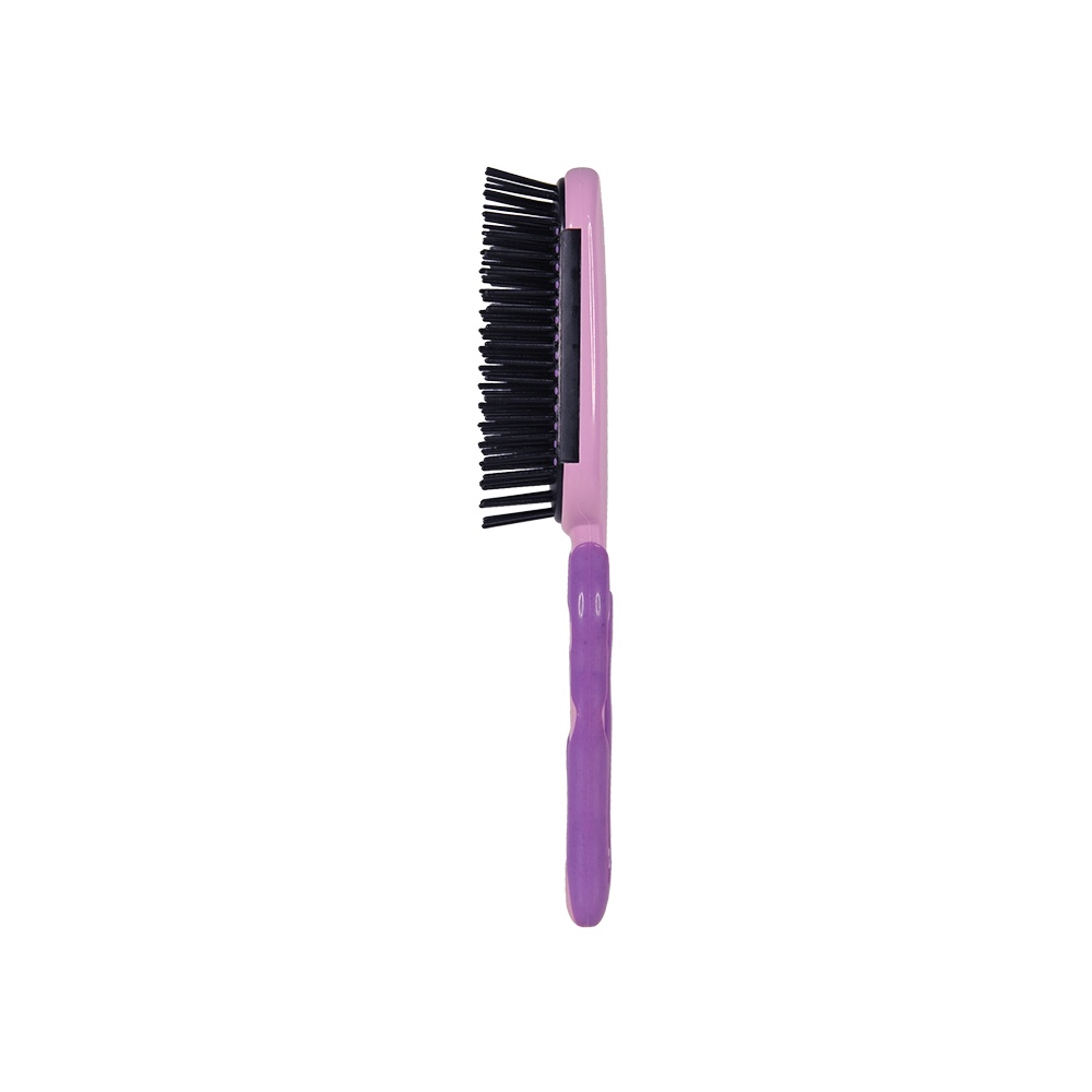 [Made in Japan] Sisir Anti Statik Anti-Static/ VA1000