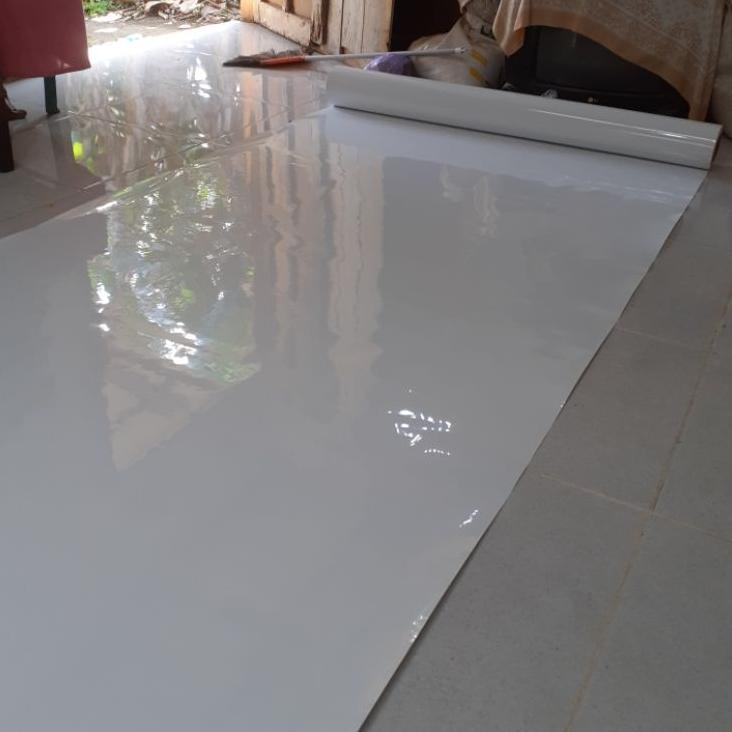 Kejar Kejutan karpet melamin pelaminan  karpet jalan dekorasi