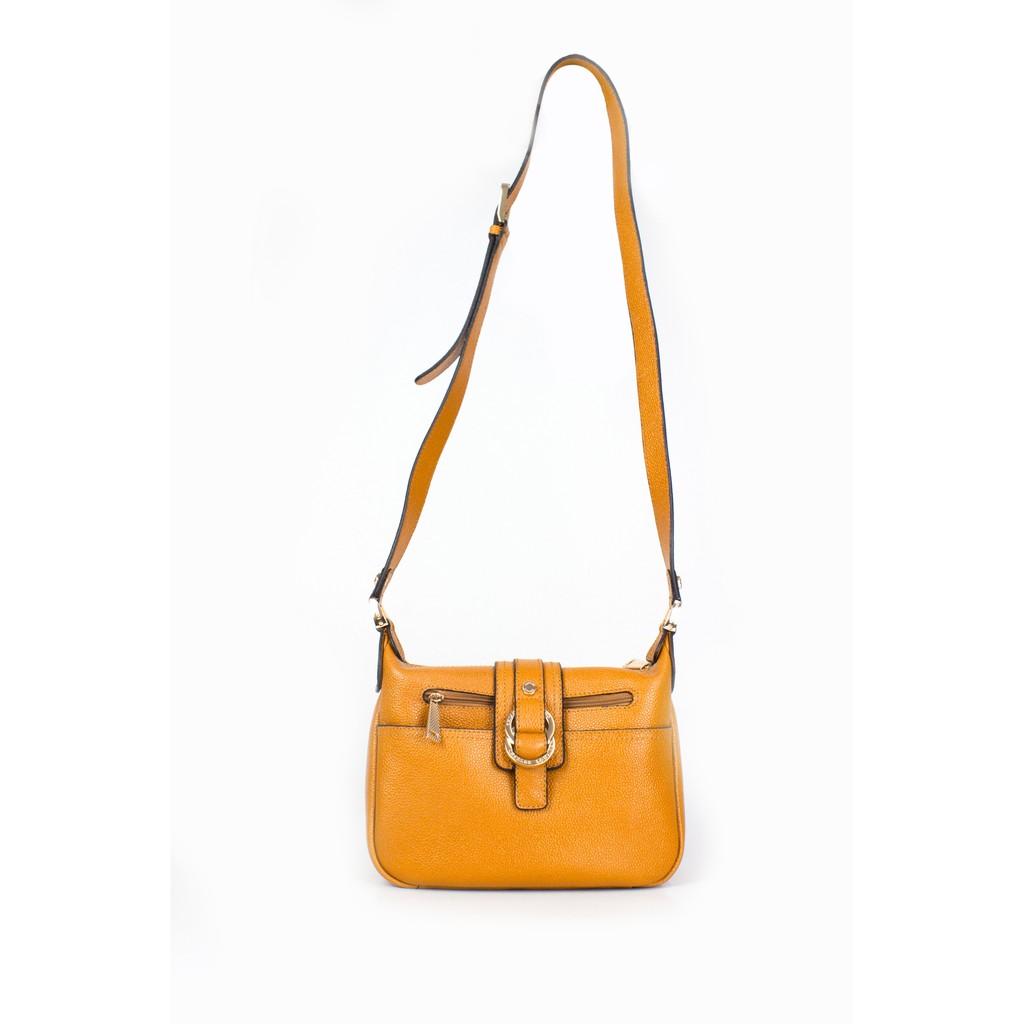 Charles Louvier - Yvonne