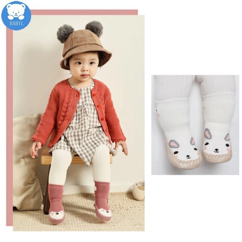 Kaos Kaki Bayi Laki laki Perempuan Motif Kartun Bahan Kaos Kaki Bayi Laki laki Perempuan Motif Kartun Bahan