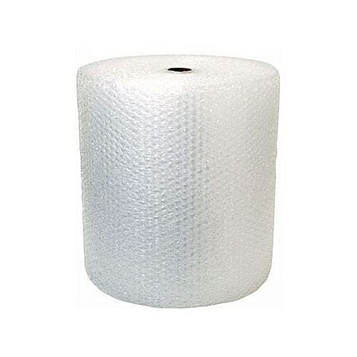 

BUBBLE WRAP PUTIH UKURAN 2M CUMA 1KG