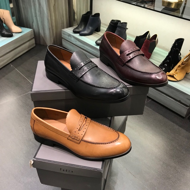 Sale pedro man original counter