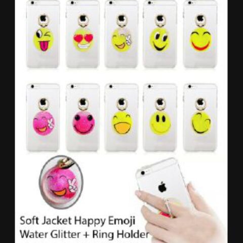 Unduh 53 Koleksi Gambar Emoji Oppo Neo 3 Keren HD