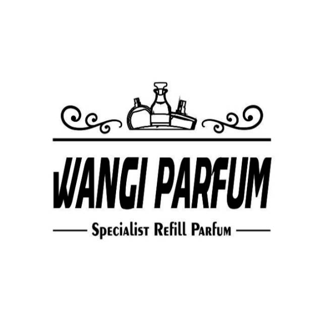 wangi.parfum99