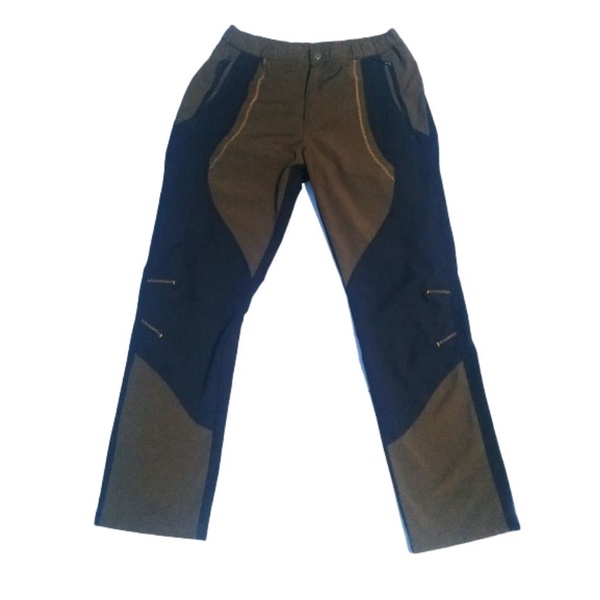 Celana Gunung Eider Windproof Murah