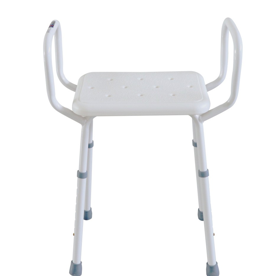 Shower Chair Kursi Mandi GEA FS7920L / FS 7920 L