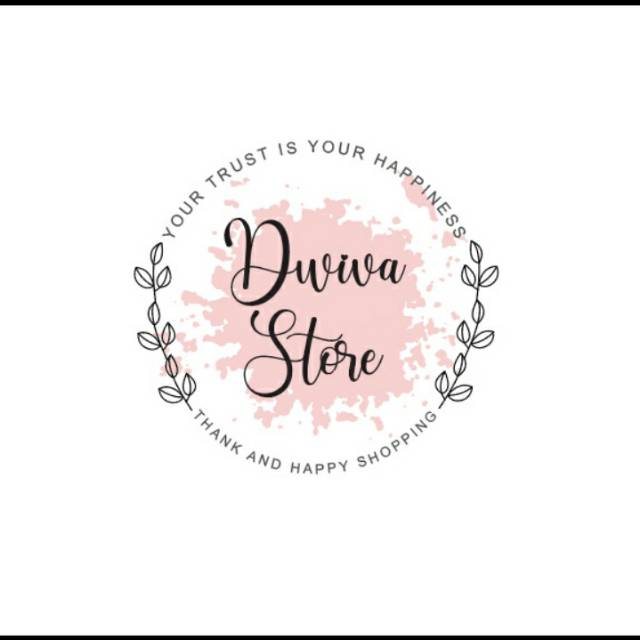 dwivastore