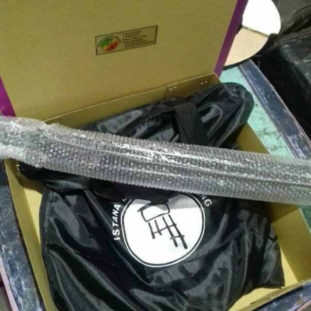 Ring light diameter 45cm