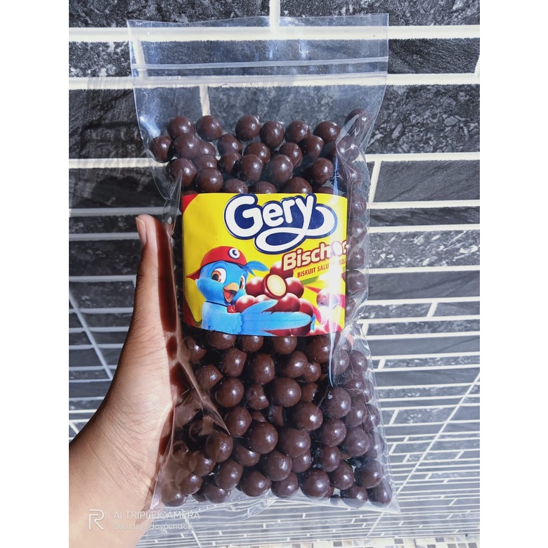 

gery_biscoc250GR