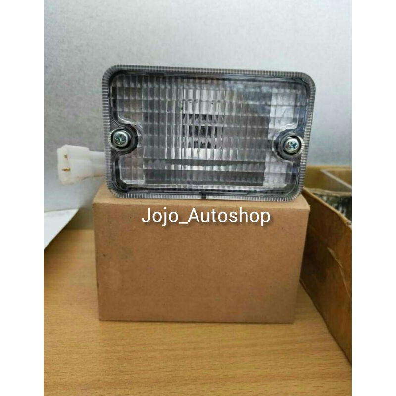 Lampu Mundur Atret Grand Max Pick Up