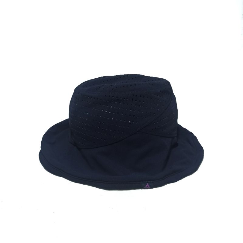 Topi bucket outdoor k2