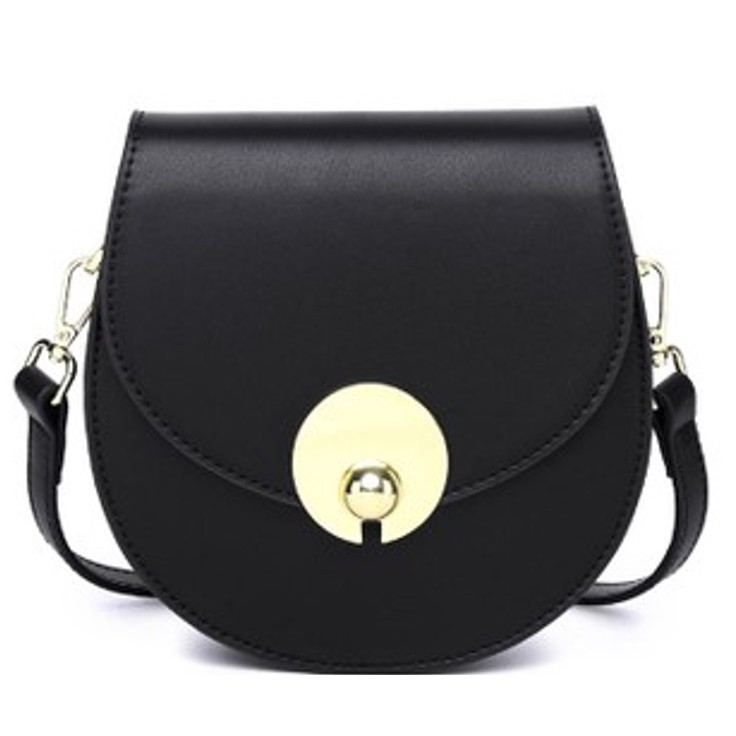 SALE Tas Original Milliot& Co - Denise Sling Bag