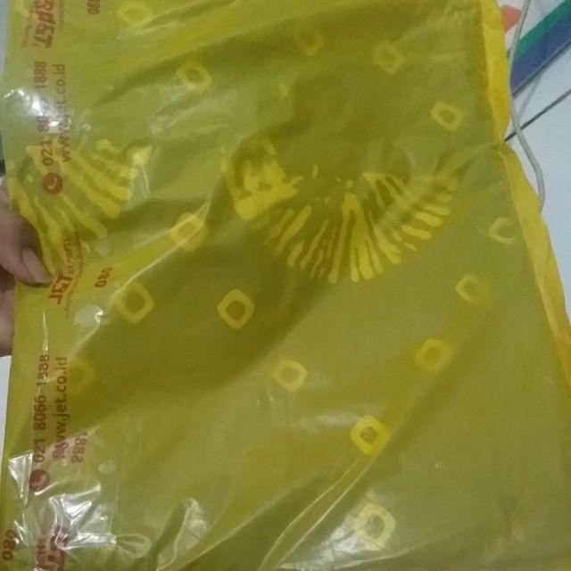 Gamis Batik Manggar, Padi,sekar,cantik,kubis,kipas,daun,kupu,nadine,gendis