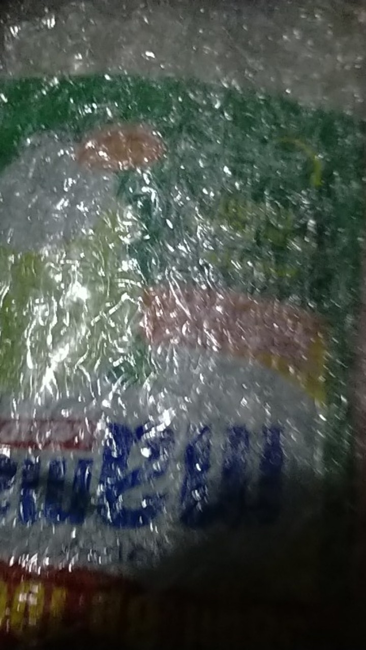 Mama Lemon 1000 / 58ml Sabun Cuci Piring Refill