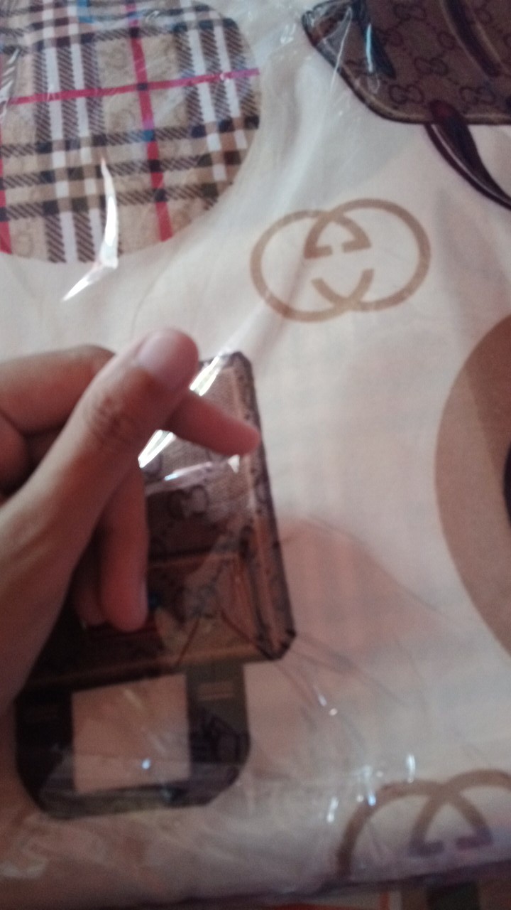 Sarung Kasur Busa Resleting Karakter Semua Ukuran Bermotif Kekinian/ Sarung Resleting Homemade