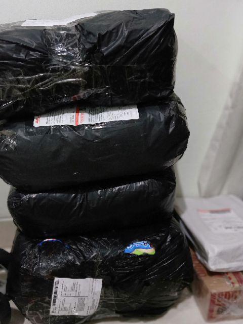 Softener Soklin Sekali Bilas 1500ml