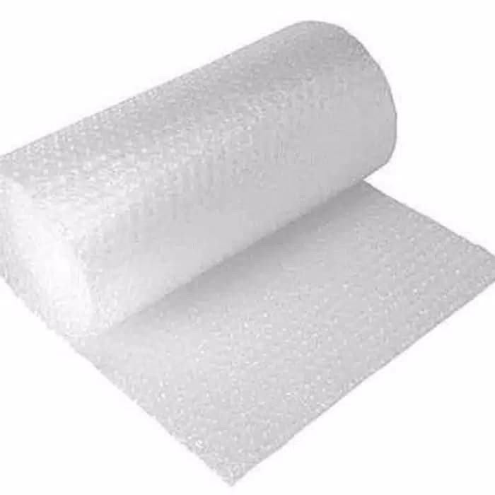 

PRODUK LAINNYA BUBBLEWRAP KHUSUS PEMBELIAN BARANG HR1836W